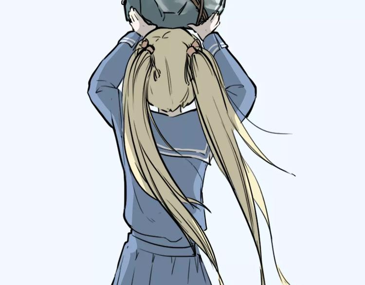 第6话 绑架(1/5)-第7话