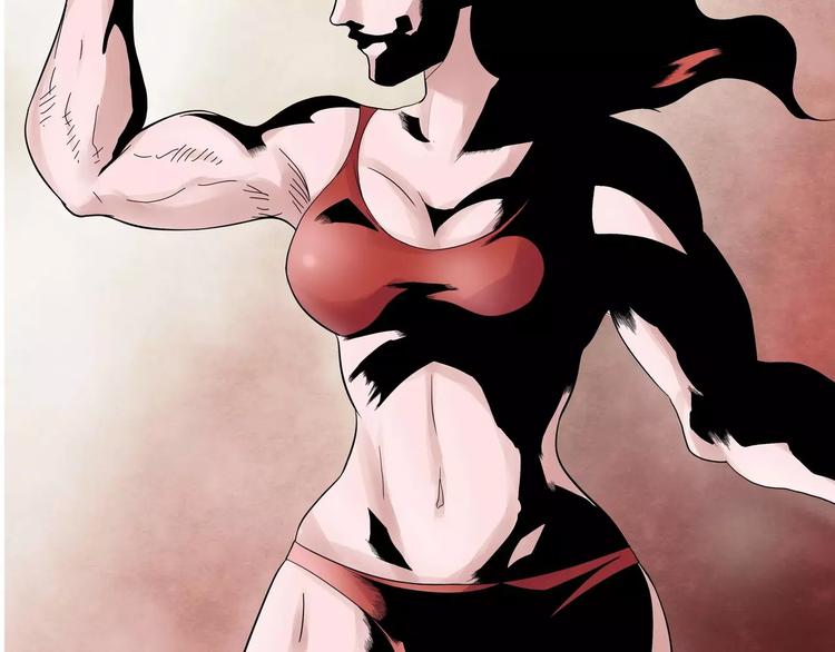 第6话 绑架(1/5)-第7话