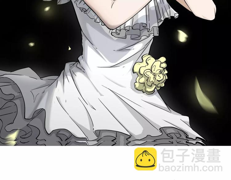 第8话 身下受(1/5)-第9话