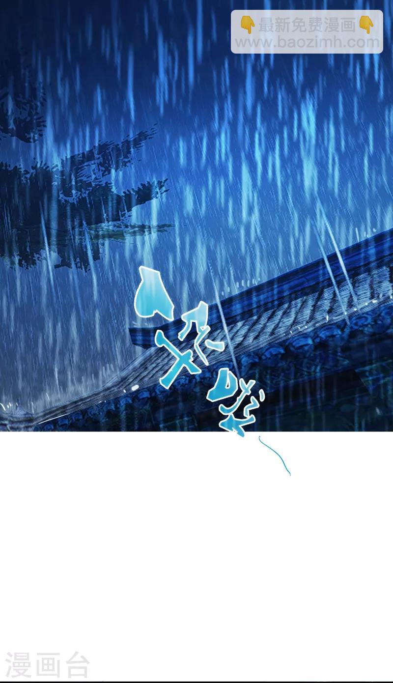 第1话 重生-第1话