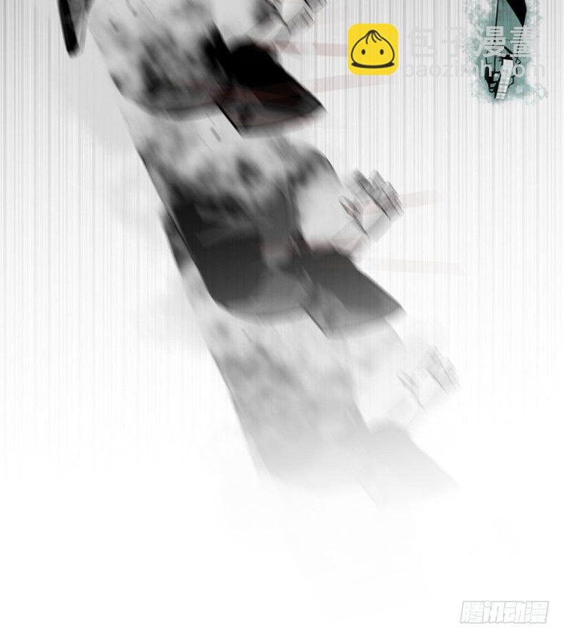 以一敌百-第3话