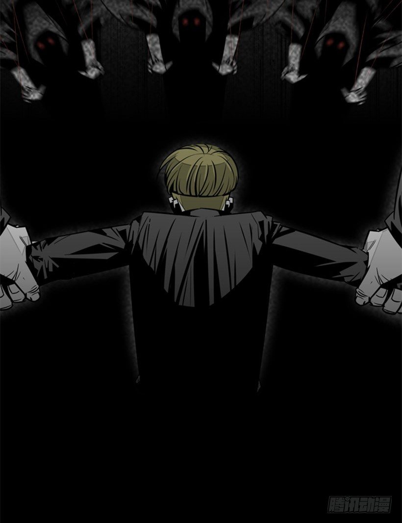 以一敌百-第3话