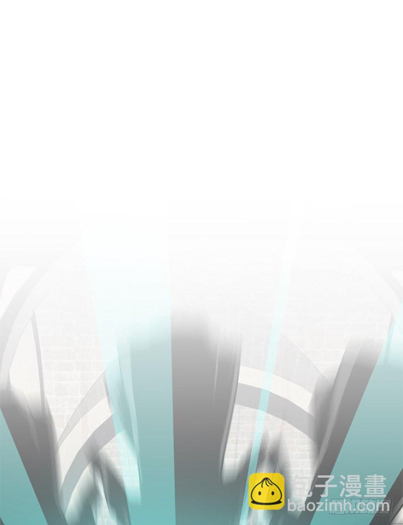 以一敌百-第3话