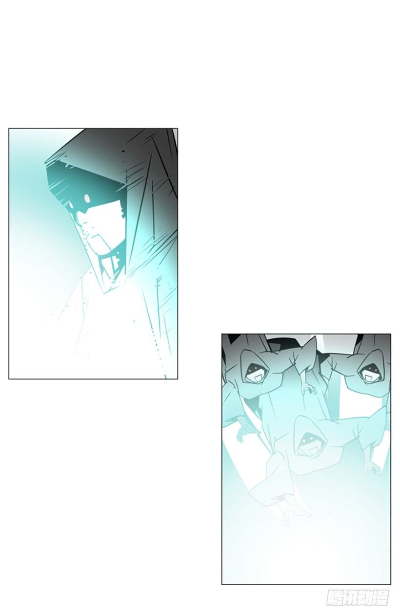 以一敌百-第3话