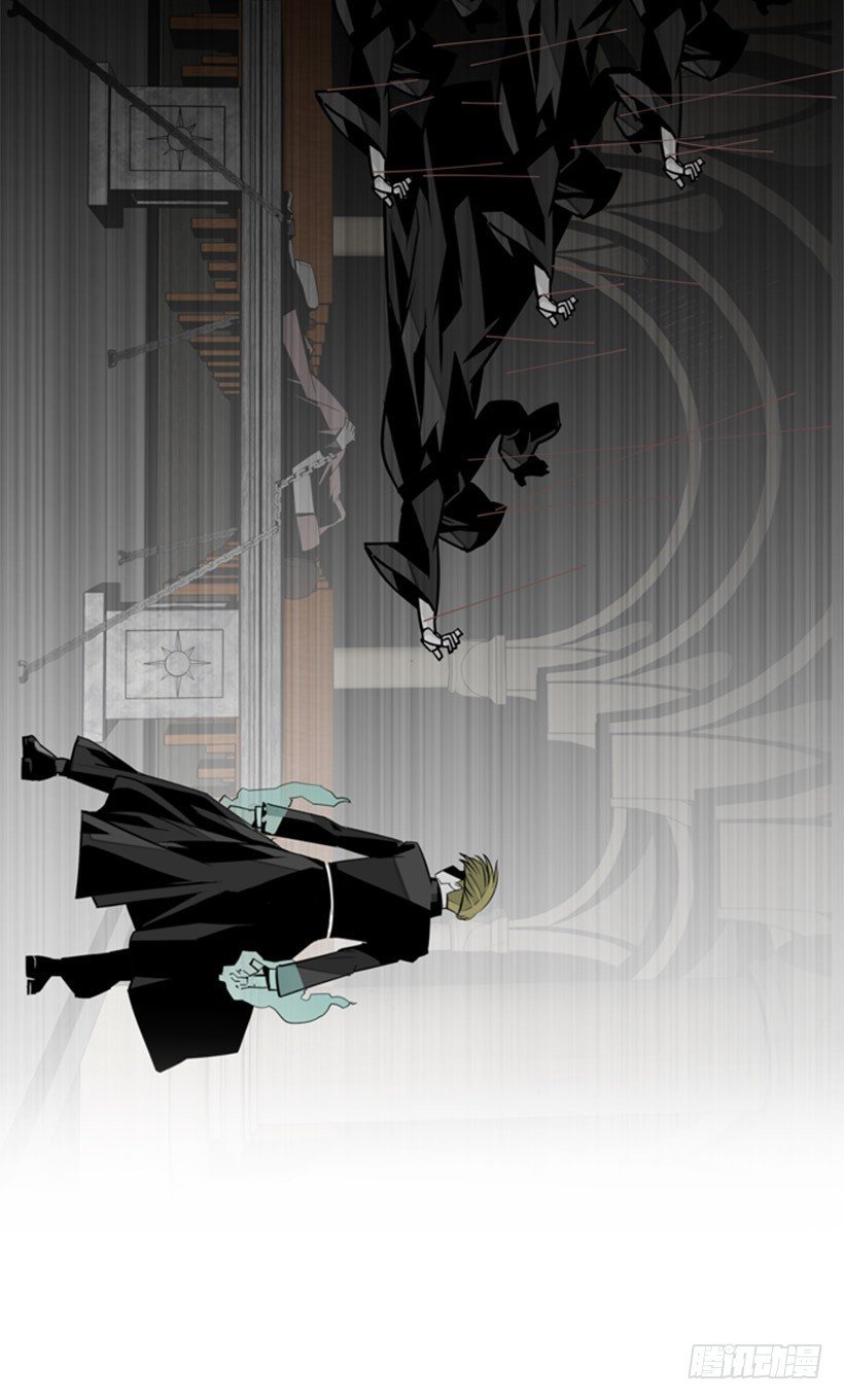 以一敌百-第3话