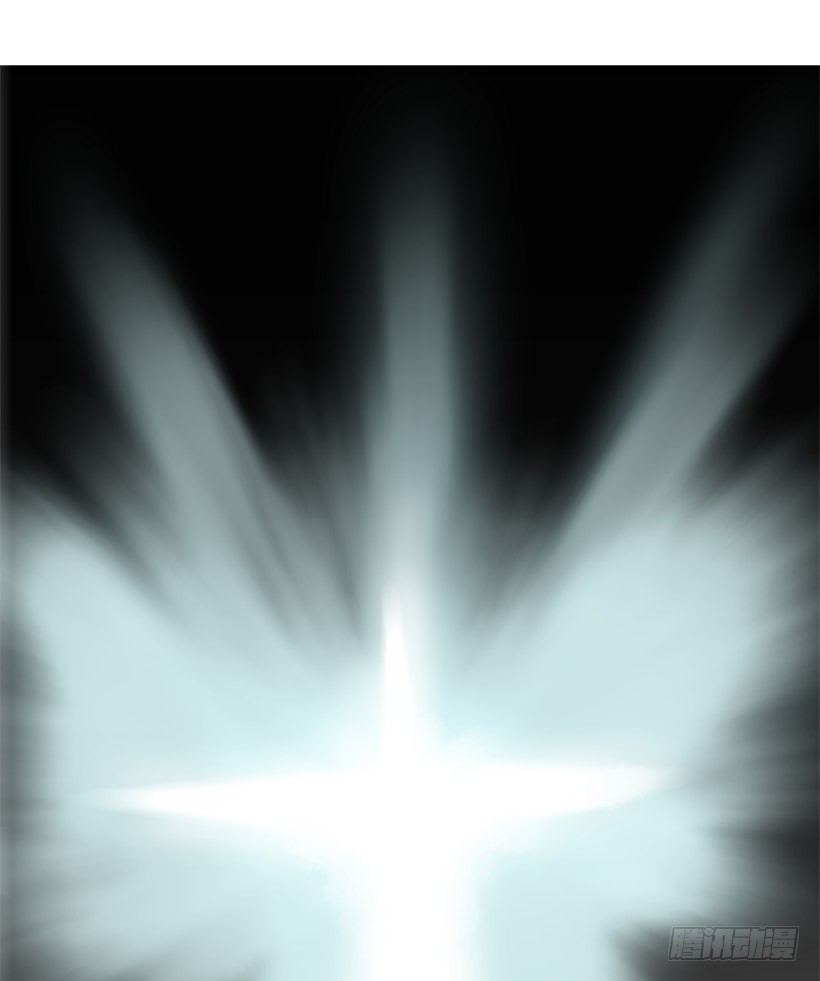 圆满解决-第23话