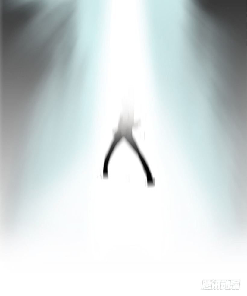 圆满解决-第23话