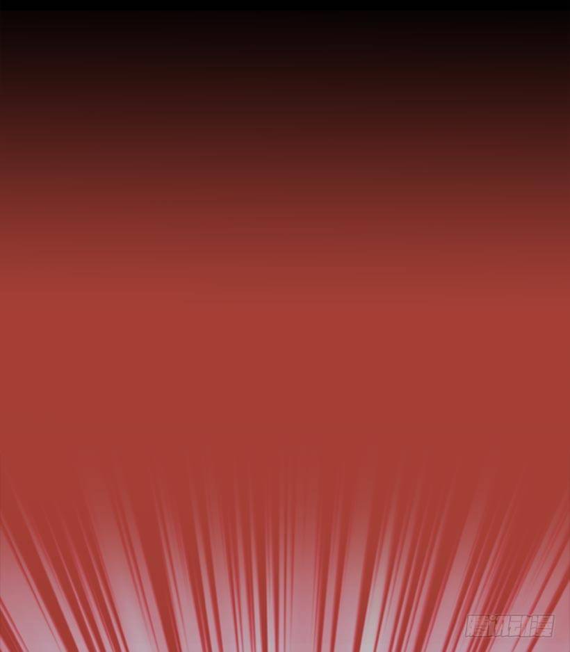 及时解围-第39话