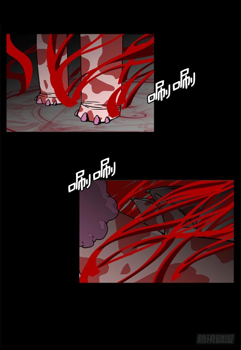 及时解围-第39话