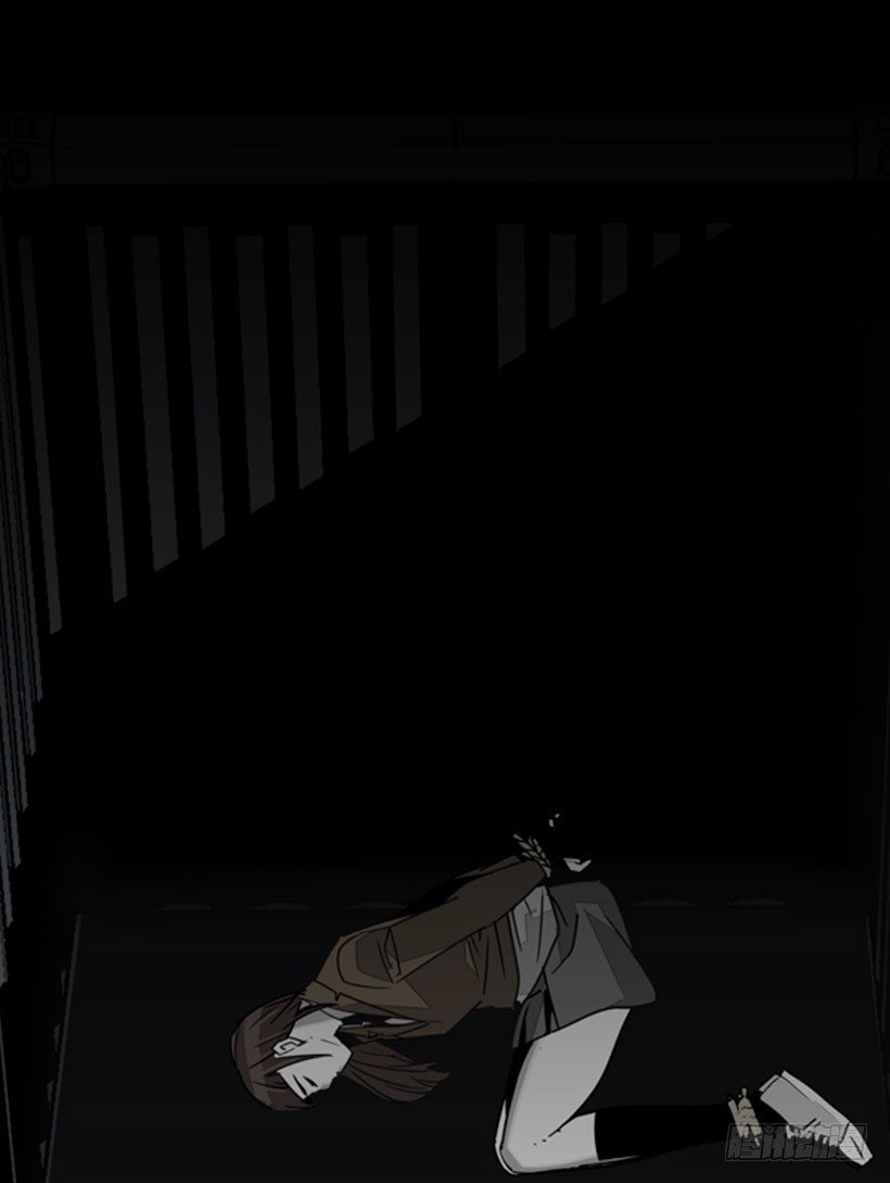 道法自然-第45话