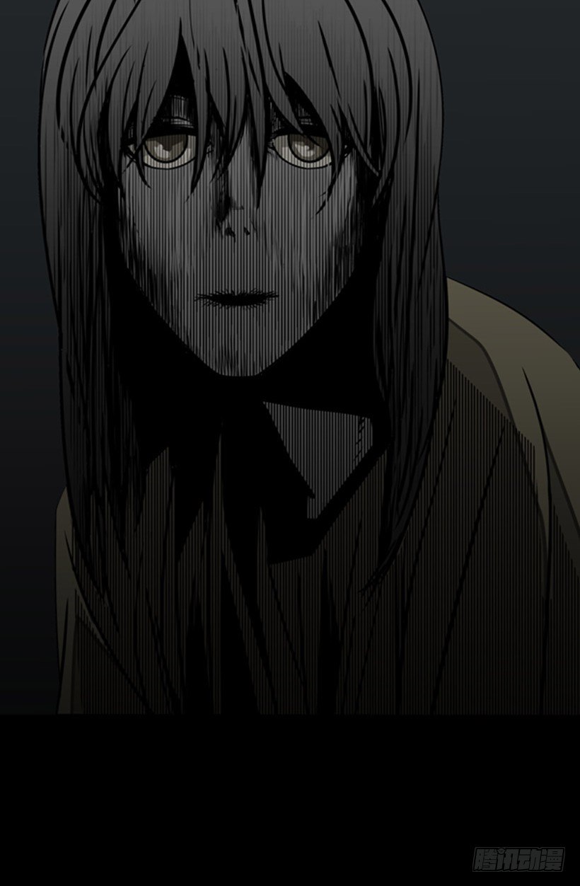 道法自然-第45话