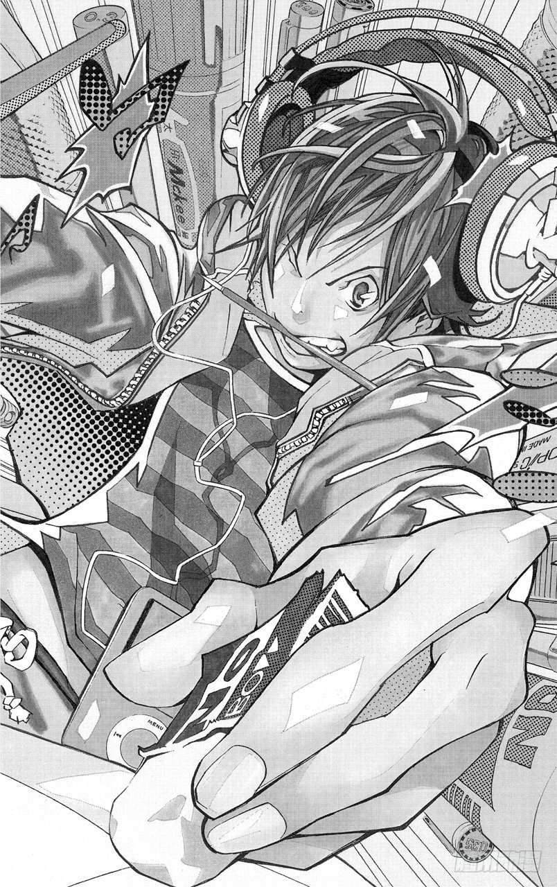 第29话 文学与音乐-第29话