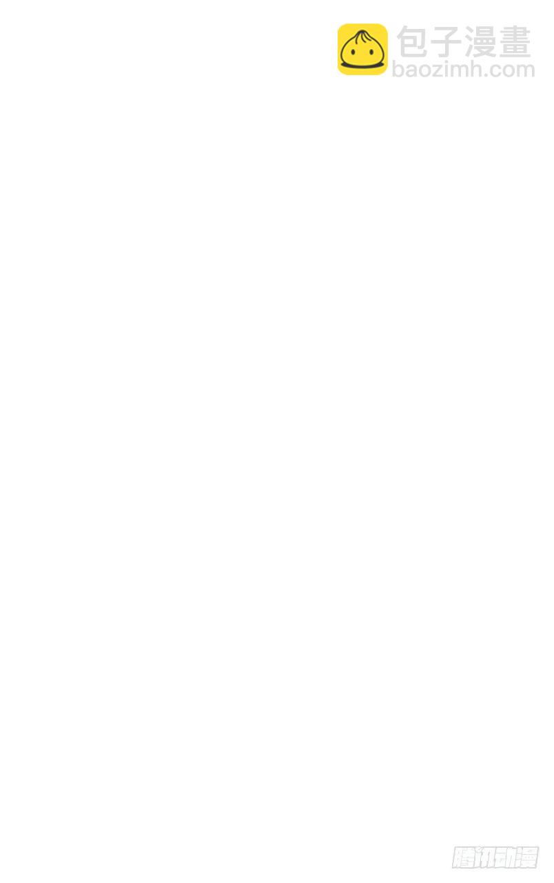 第89话 作品名称与人物塑造-第89话