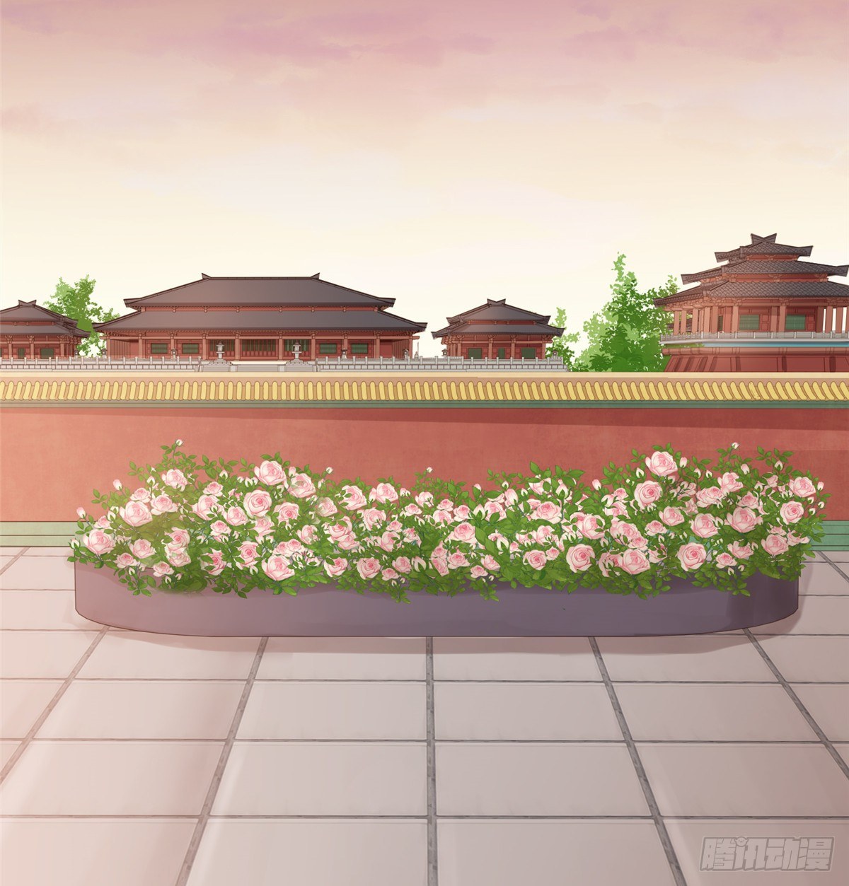 爆萌小仙 - 第三十話 這可不是給我的(1/2) - 2