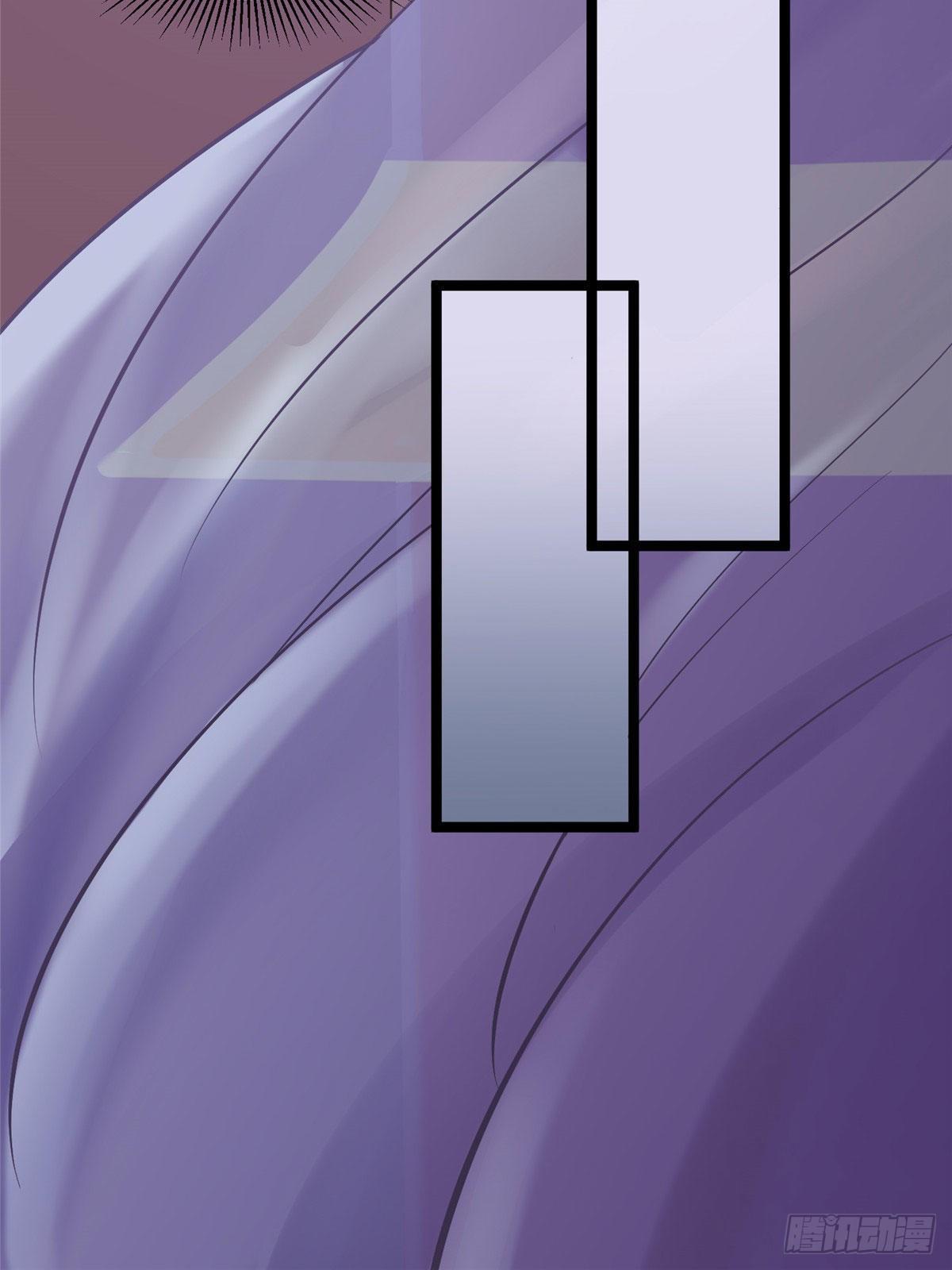 爆萌小仙 - 第三十二話 姍姍來遲 - 4