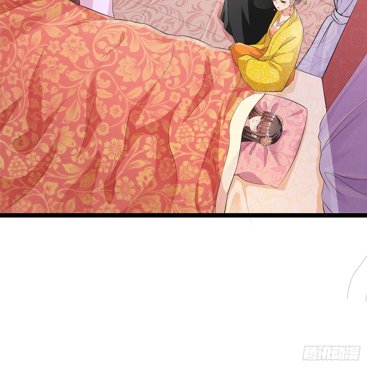 爆萌小仙 - 第三十六話 假戲真做(1/2) - 5