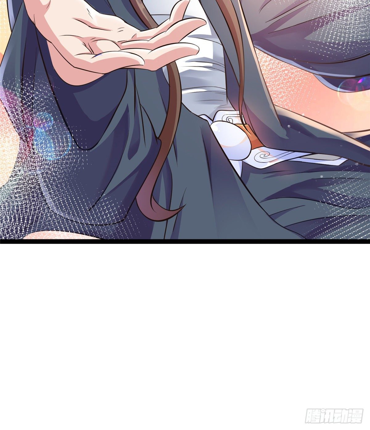 爆萌小仙 - 第五十六話 陰謀與支援(1/2) - 1