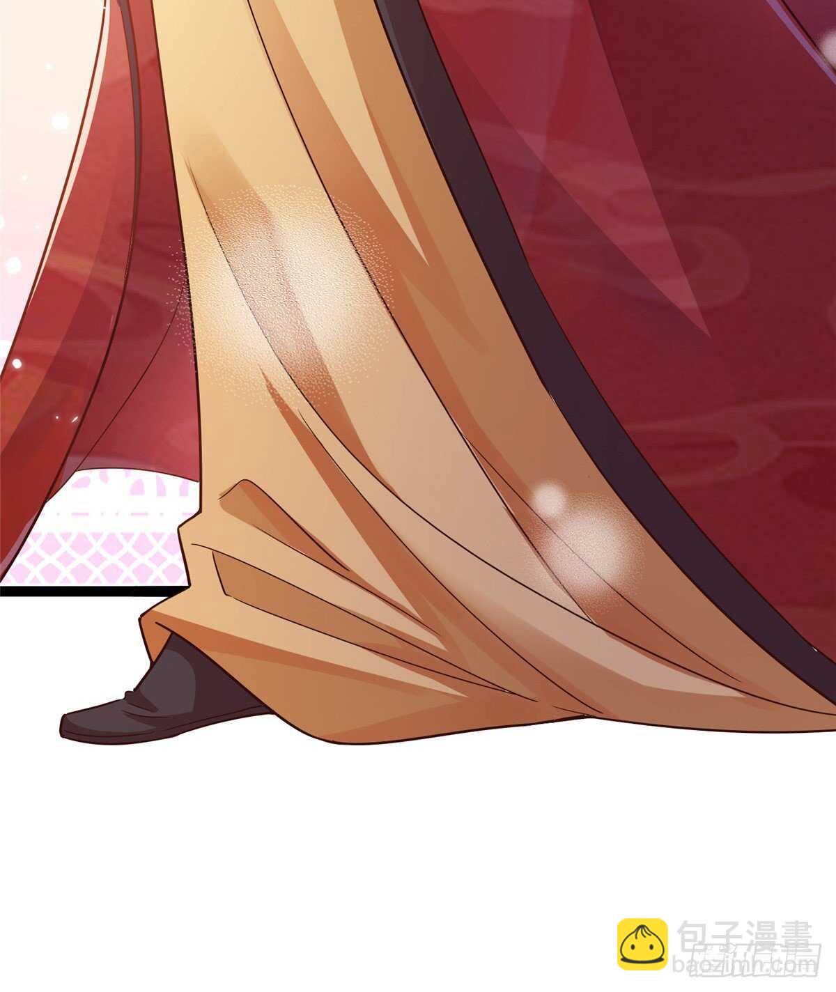 爆萌小仙 - 第六十三話 你是不是軍醫(1/2) - 1