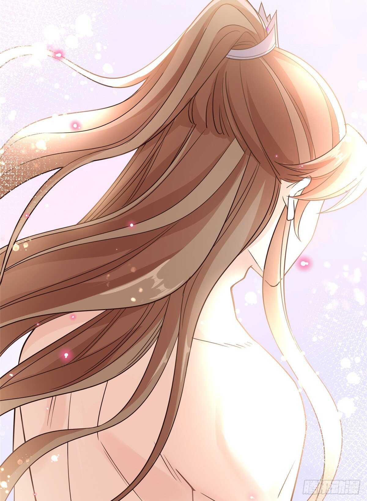 爆萌小仙 - 第六十三話 你是不是軍醫(2/2) - 2