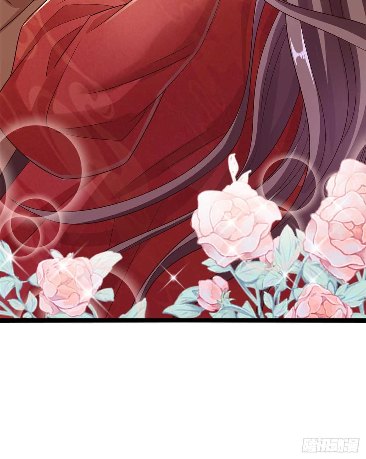 爆萌小仙 - 第六十三話 你是不是軍醫(2/2) - 2