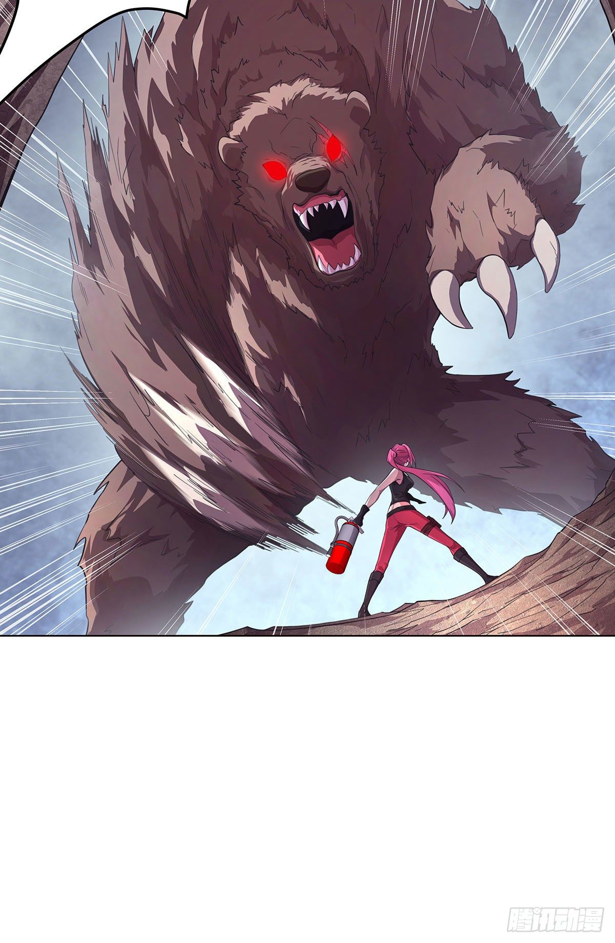 4-生死未卜-第5话