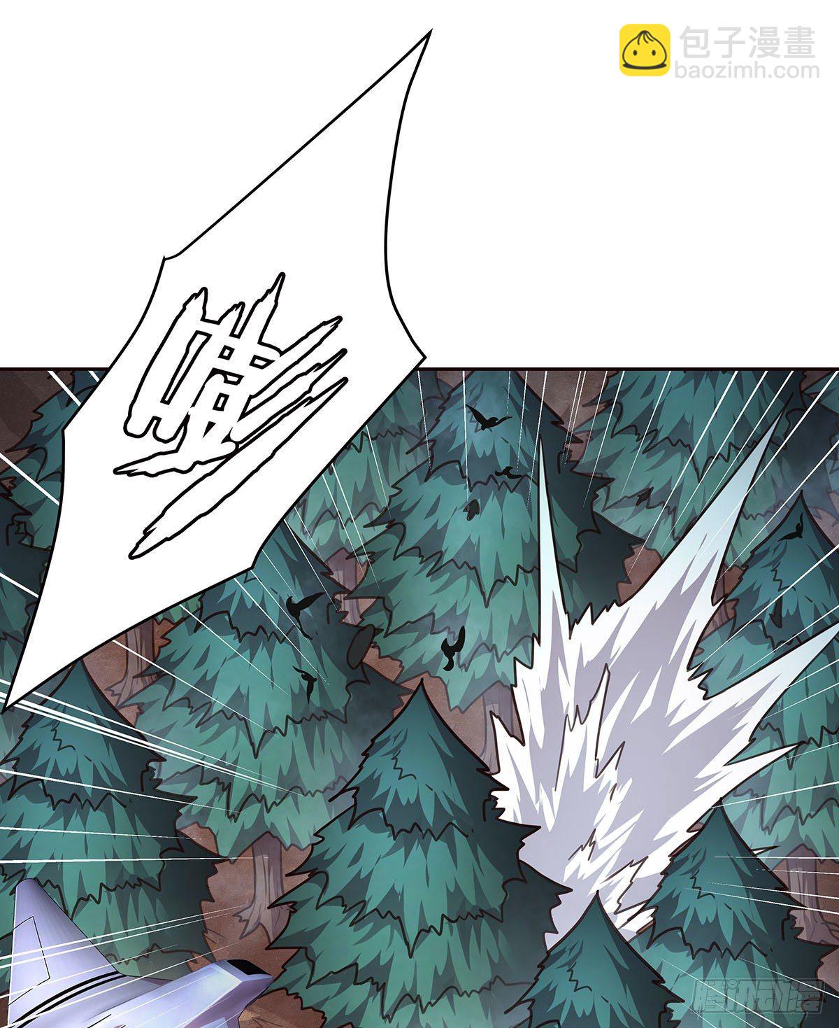 4-生死未卜-第5话