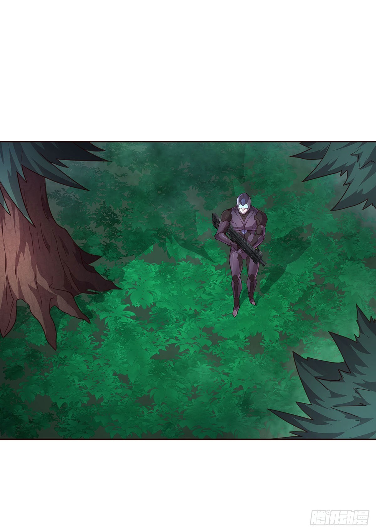 4-生死未卜-第5话