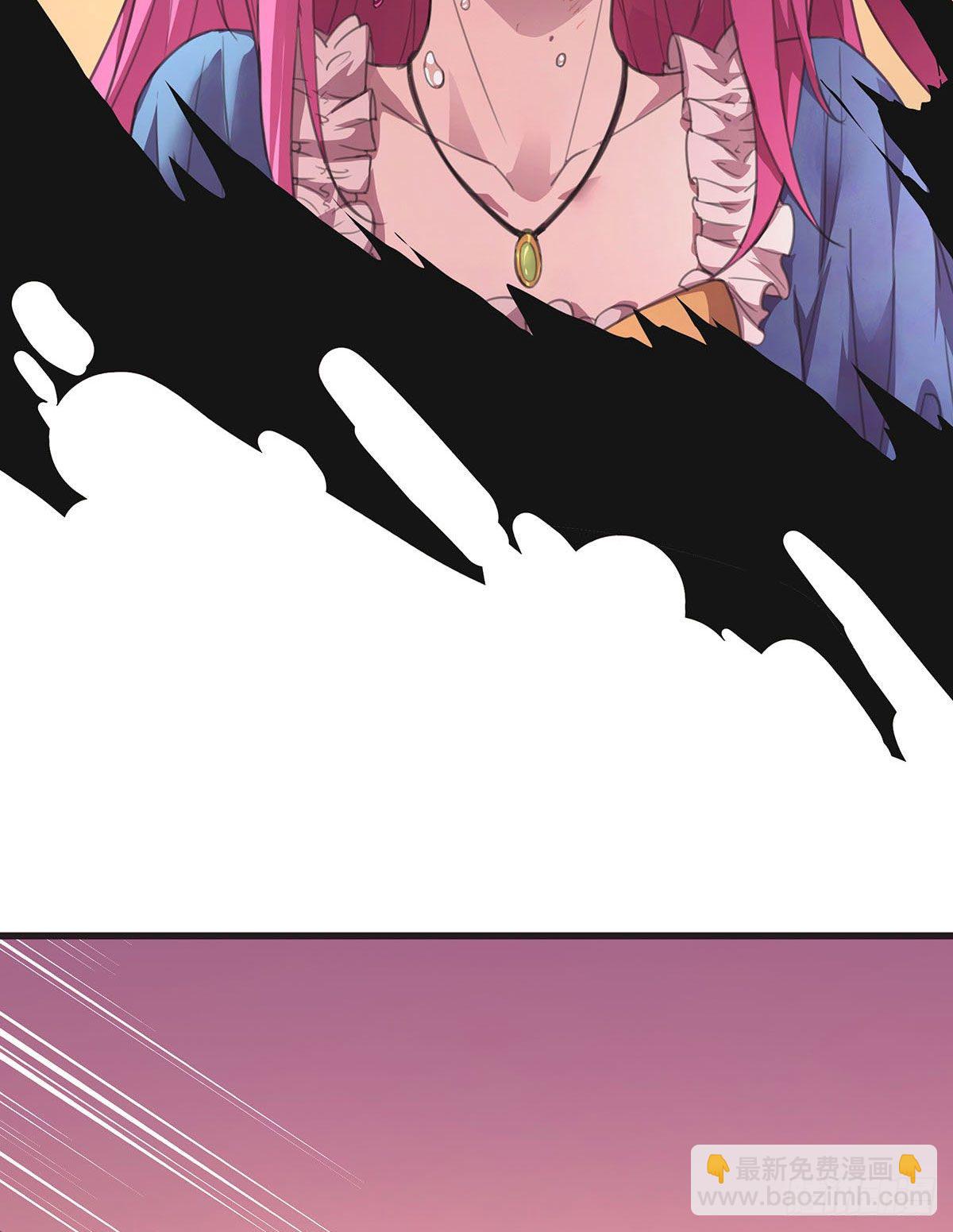 8-告别过去-第9话