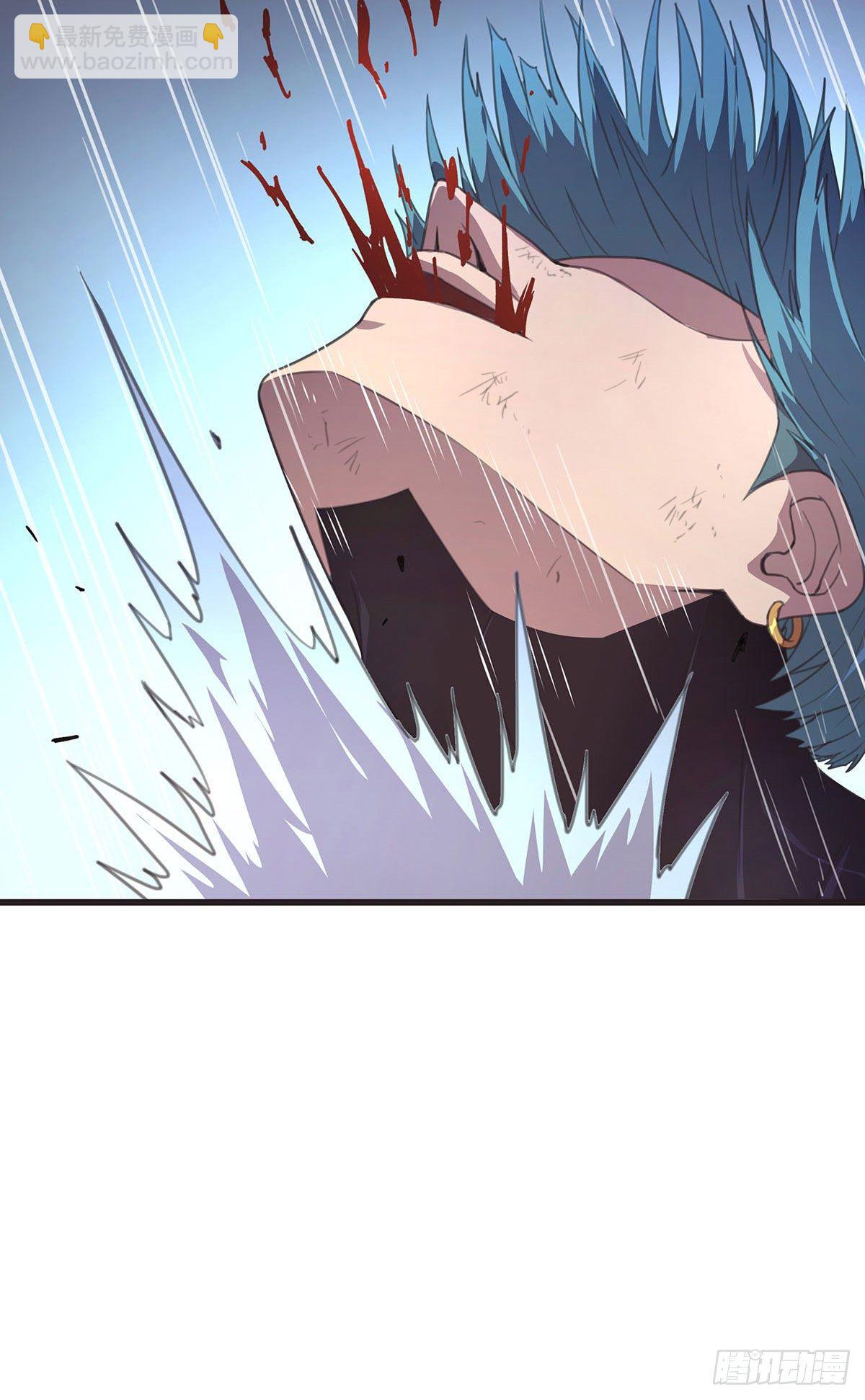 8-告别过去-第9话