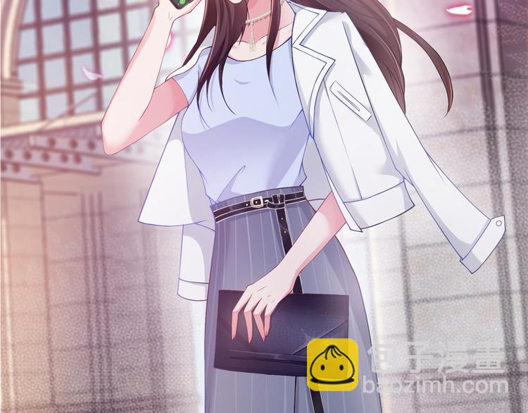 抱歉我拿的是女主劇本 - 預告(1/2) - 5