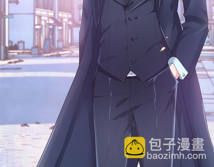 抱歉我拿的是女主劇本 - 預告(1/2) - 1