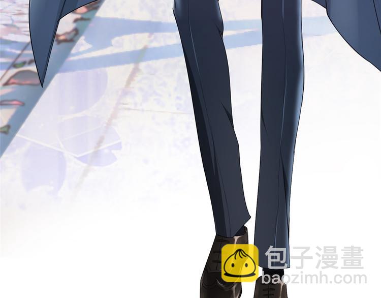 抱歉我拿的是女主劇本 - 預告(1/2) - 3