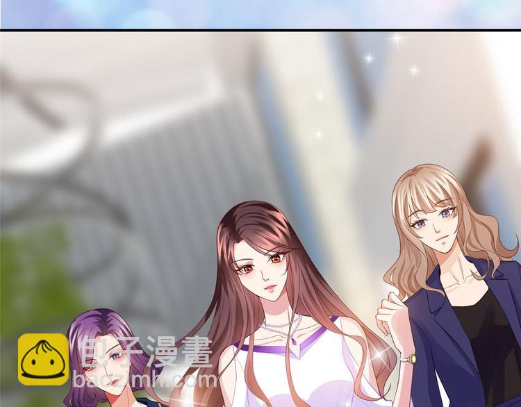 抱歉我拿的是女主劇本 - 預告(2/2) - 5