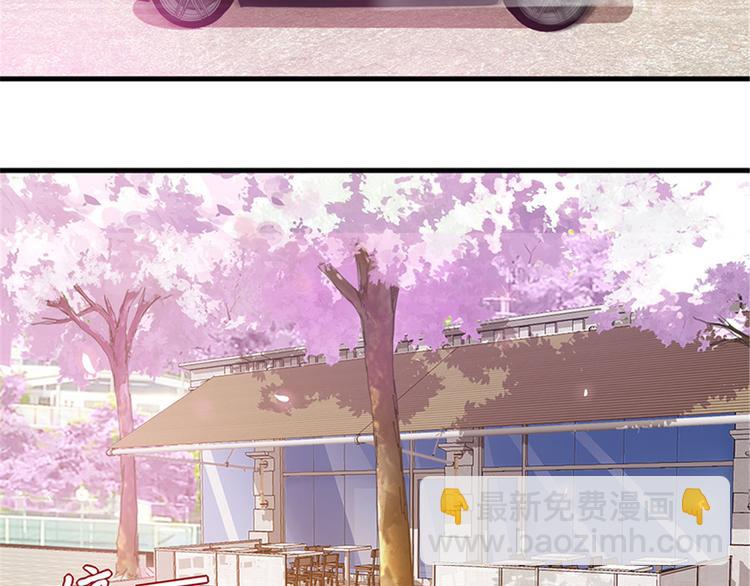 抱歉我拿的是女主劇本 - 第十話 戲耍渣男(2/4) - 1