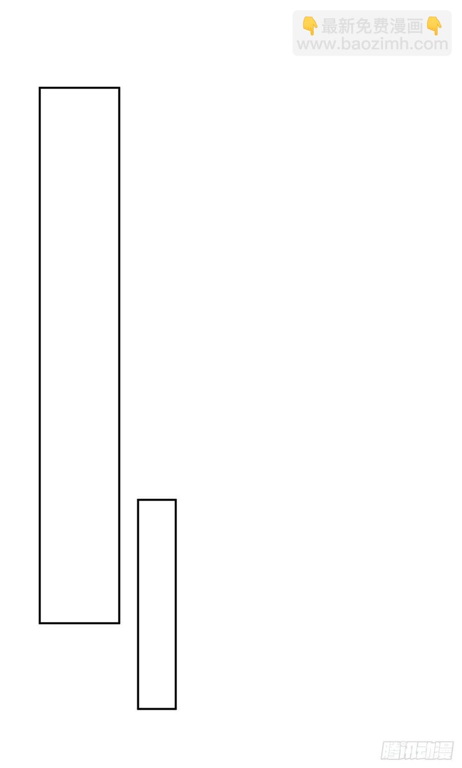 抱歉我拿的是女主劇本 - 第132話 羅昊的謊言 - 1