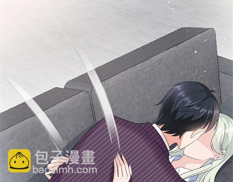 抱歉我拿的是女主劇本 - 第十四話 換代言人(3/3) - 1