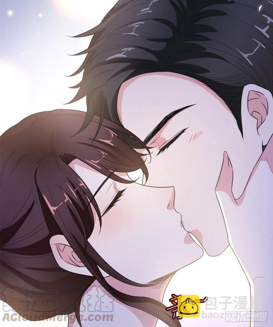 抱歉我拿的是女主劇本 - 第140話 夫妻健身運動 - 2