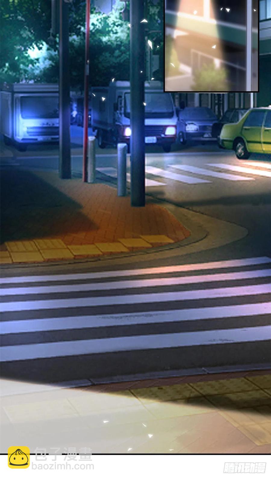 抱歉我拿的是女主劇本 - 第144話 爲她而來 - 1