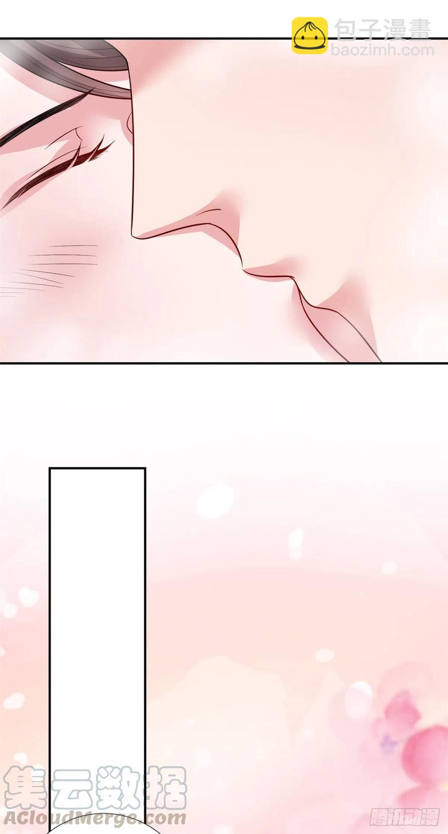 抱歉我拿的是女主劇本 - 第144話 爲她而來 - 7