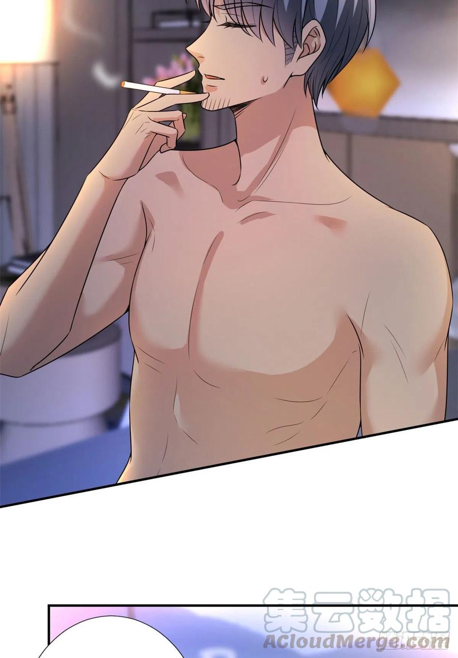 抱歉我拿的是女主劇本 - 第162話 勁敵出現(1/2) - 5