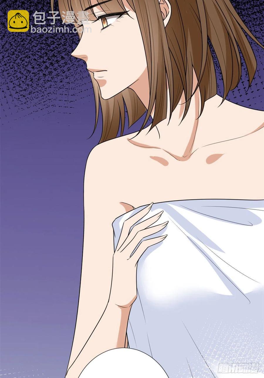 抱歉我拿的是女主劇本 - 第162話 勁敵出現(1/2) - 1