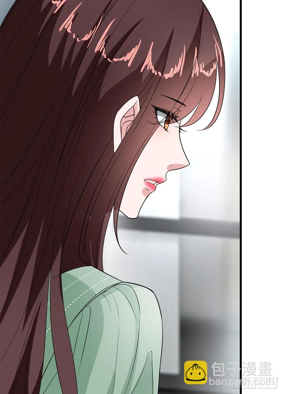 抱歉我拿的是女主劇本 - 第164話 霍箐箐想打人？(1/2) - 7