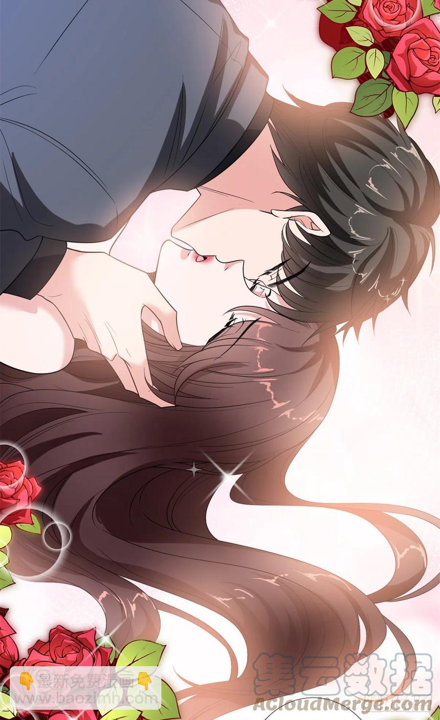 抱歉我拿的是女主劇本 - 第164話 霍箐箐想打人？(1/2) - 4