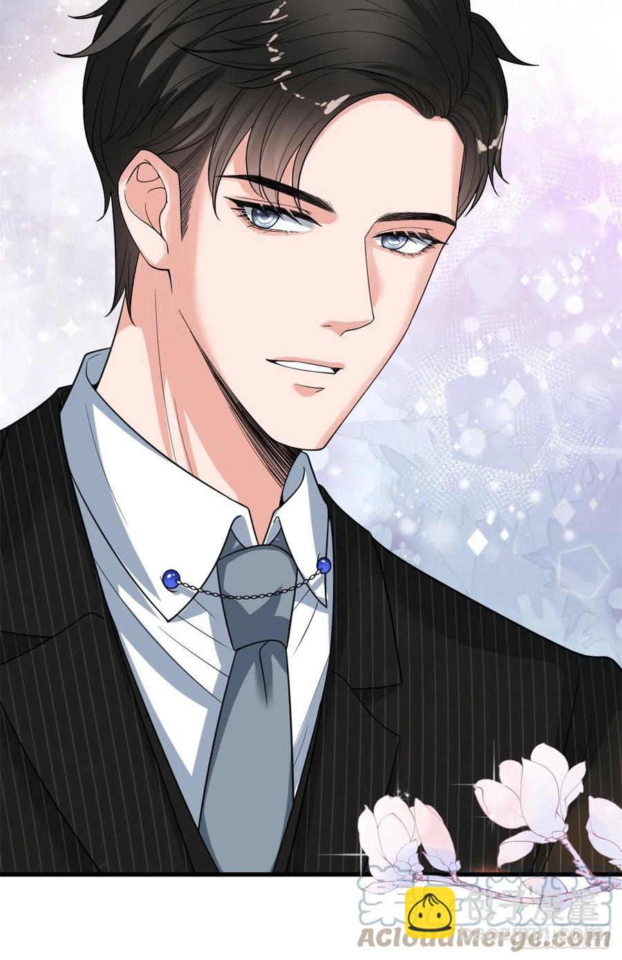 抱歉我拿的是女主劇本 - 第170話 把持不住(1/2) - 6