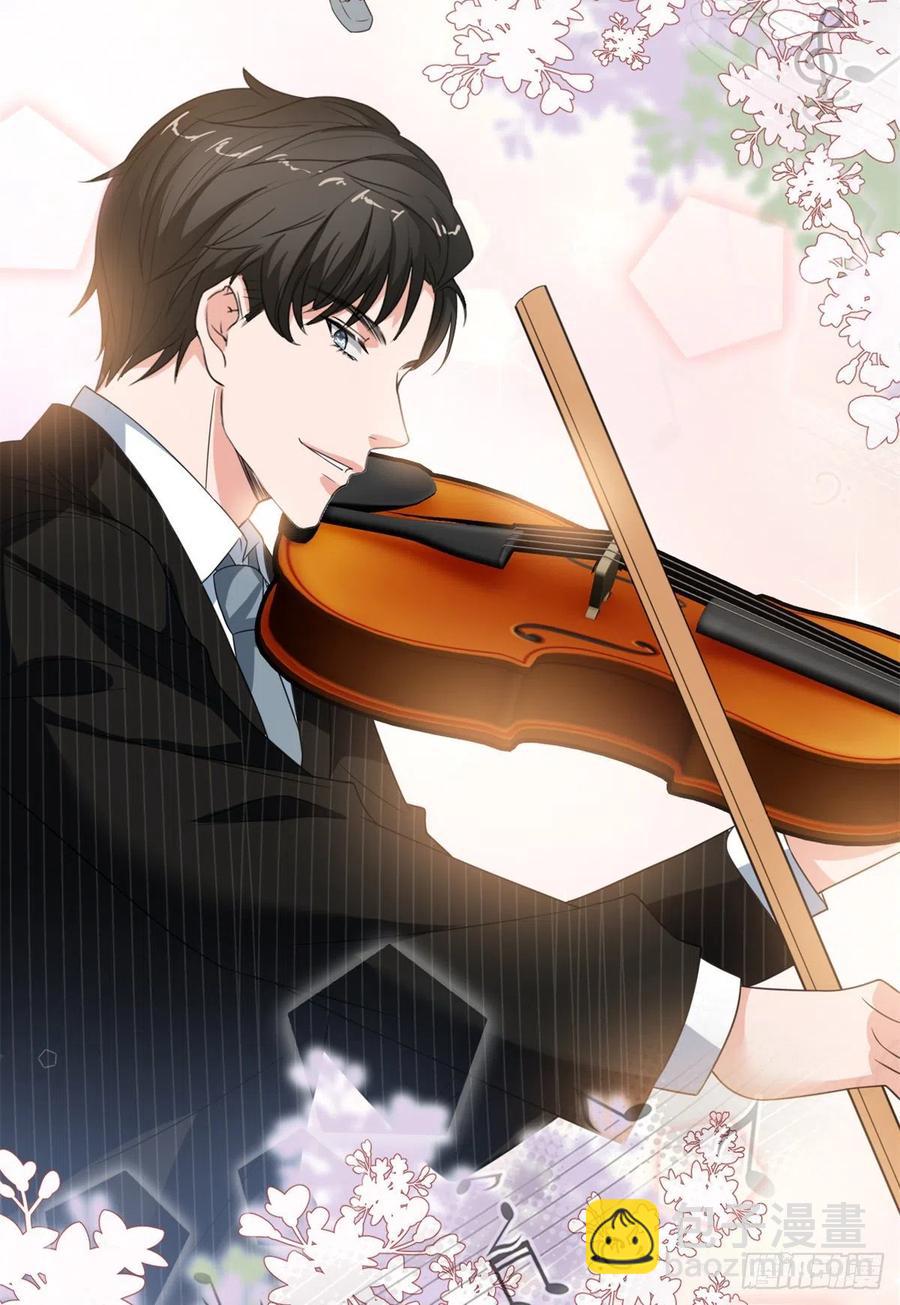 抱歉我拿的是女主劇本 - 第170話 把持不住(1/2) - 3