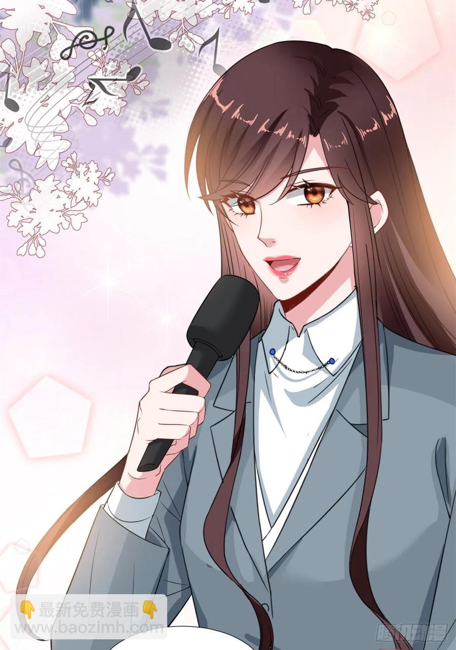 抱歉我拿的是女主劇本 - 第170話 把持不住(1/2) - 4