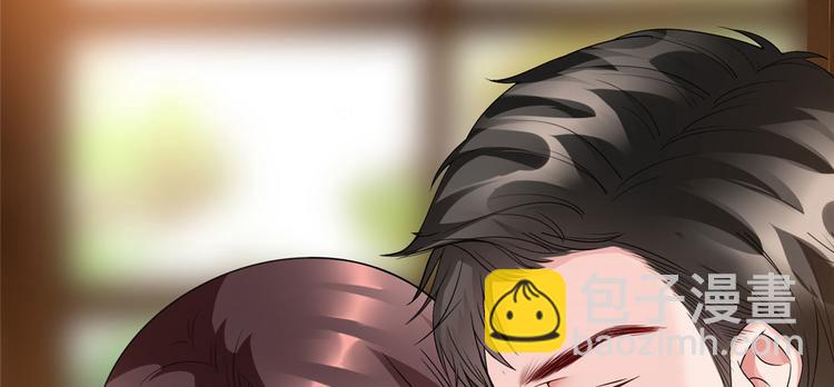 抱歉我拿的是女主劇本 - 第十八話 寵愛(2/3) - 4