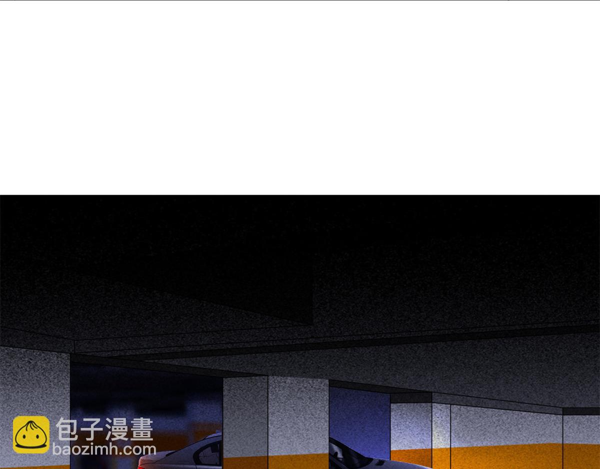 抱歉我拿的是女主劇本 - 第180 陷阱(2/3) - 1