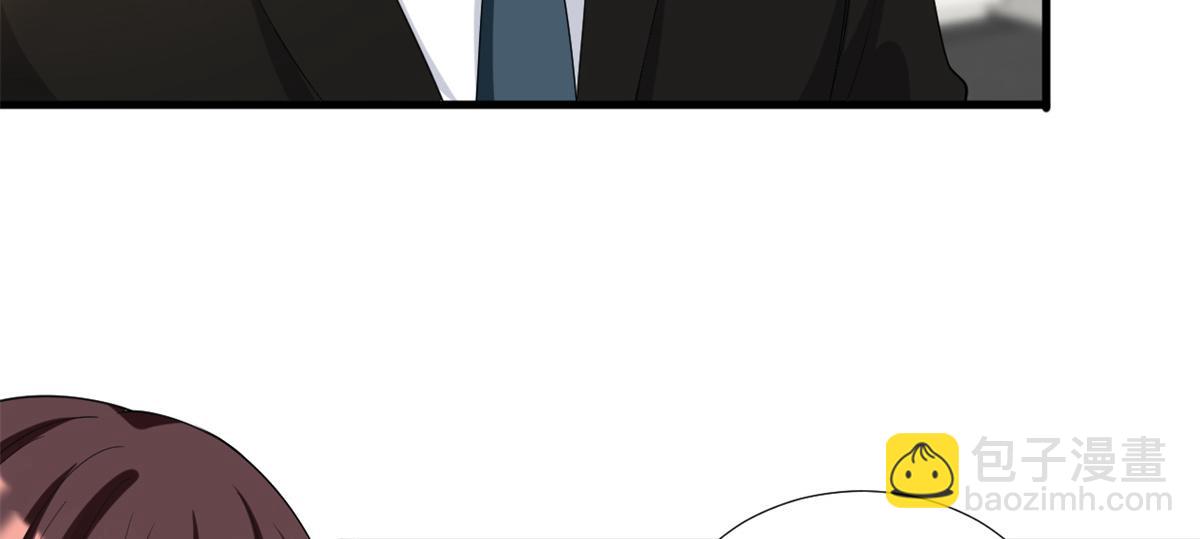 抱歉我拿的是女主劇本 - 第182話 輸的人是誰？(2/3) - 7