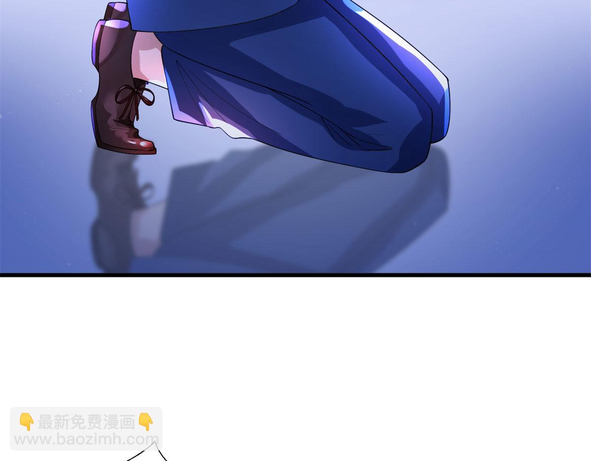 抱歉我拿的是女主劇本 - 第188話 不治身亡(2/3) - 7